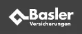 Logo Basler Versicherungen